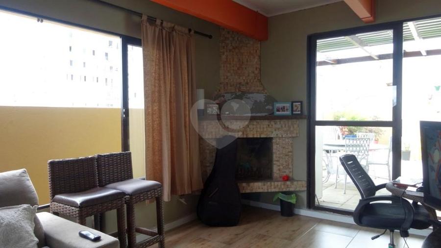 Foto REO113906