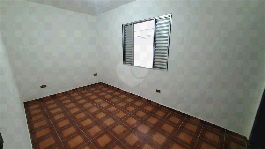 Aluguel Casa térrea São Paulo Jardim Guanhembu REO113939 26