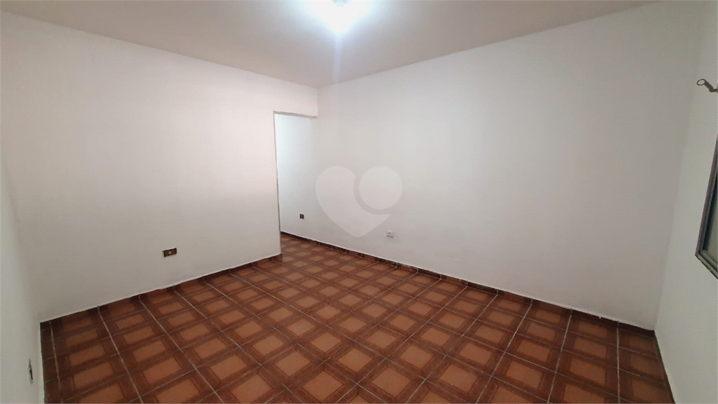 Aluguel Casa térrea São Paulo Jardim Guanhembu REO113939 5