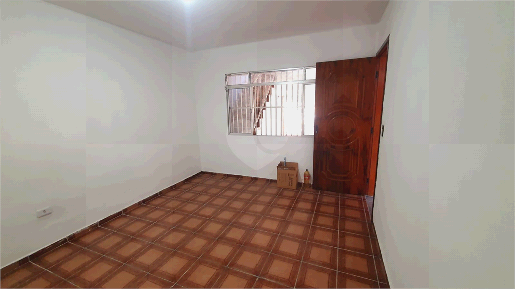 Aluguel Casa térrea São Paulo Jardim Guanhembu REO113939 23