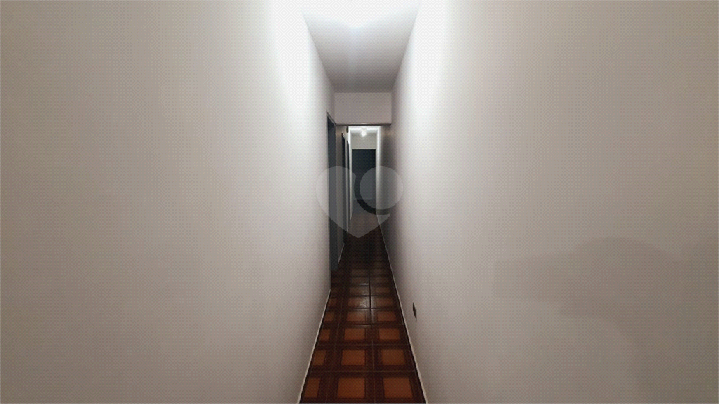 Aluguel Casa térrea São Paulo Jardim Guanhembu REO113939 7