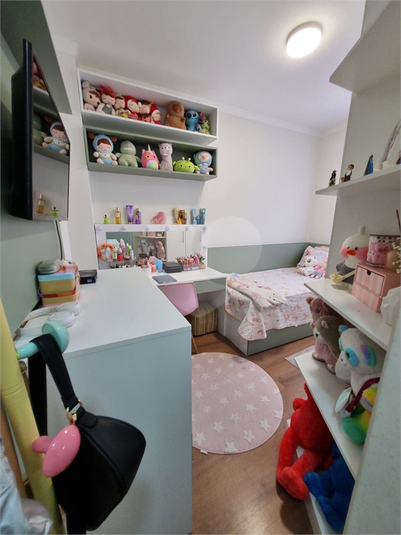 Foto REO1139584
