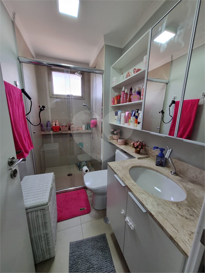 Foto REO1139584