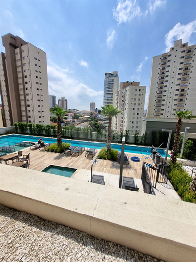 Foto REO1139584