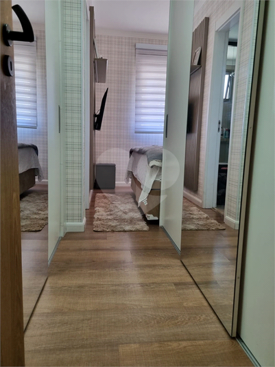 Foto REO1139584