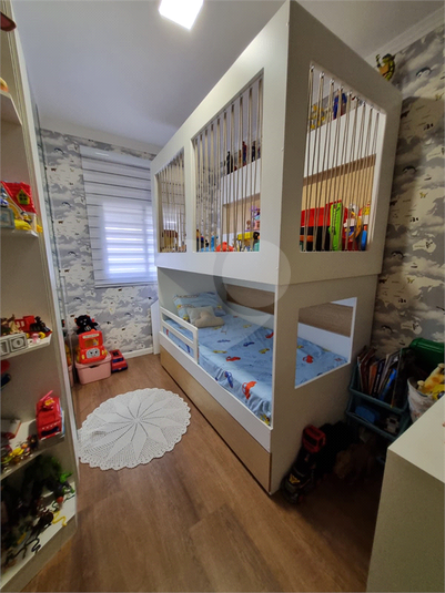 Foto REO1139584
