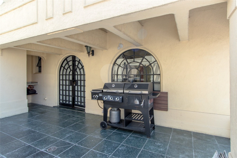 Foto REO113964