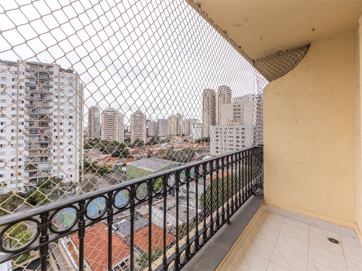Foto REO113964