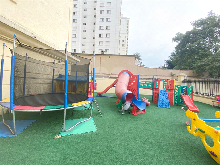 Foto REO113964