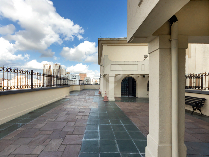 Foto REO113964