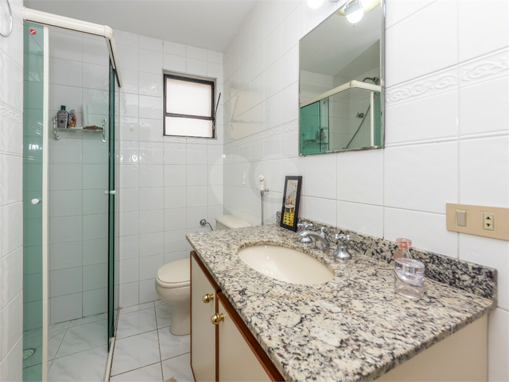 Foto REO113964