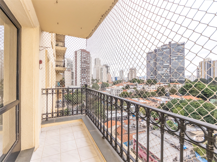 Foto REO113964