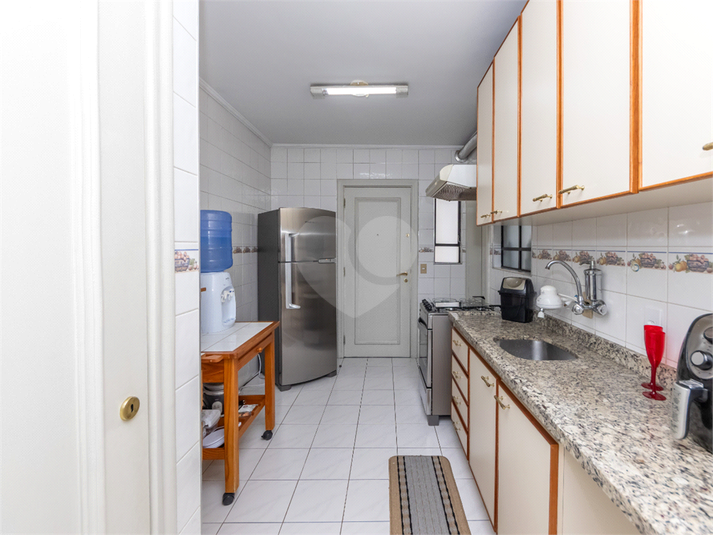 Foto REO113964