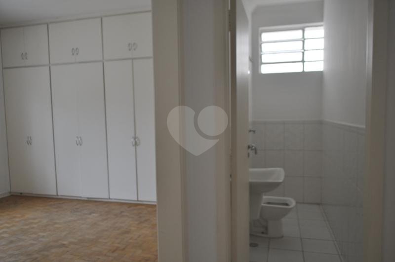 Venda Casa térrea São Paulo Vila Ida REO113967 14