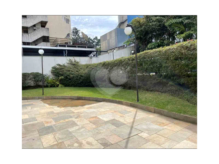 Foto REO11398