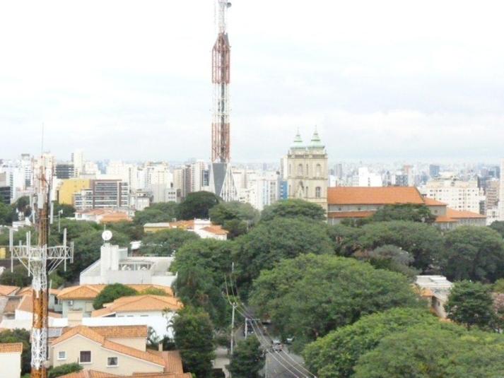 Foto REO11398