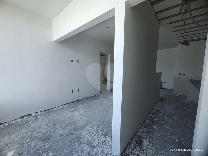 Foto REO1139854