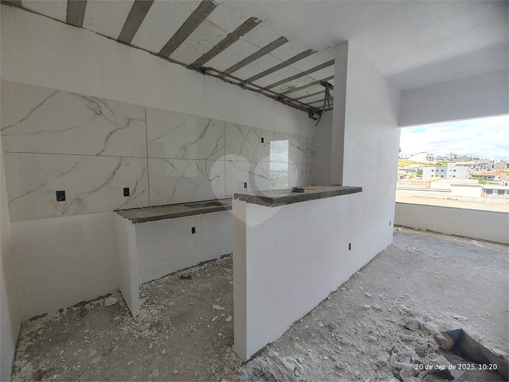 Foto REO1139854