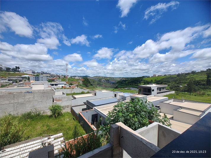 Foto REO1139854
