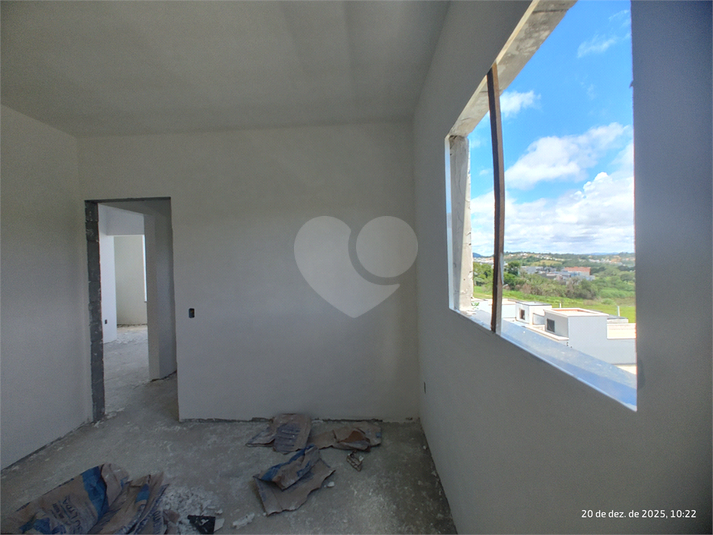 Foto REO1139854