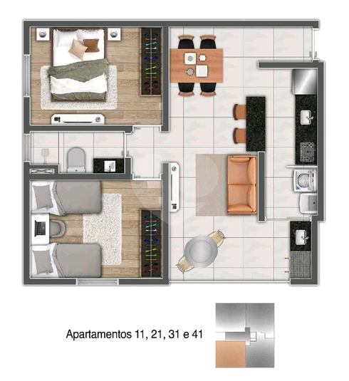 Foto REO1139857