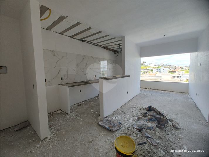 Foto REO1139857