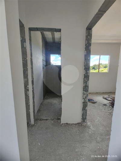 Foto REO1139857