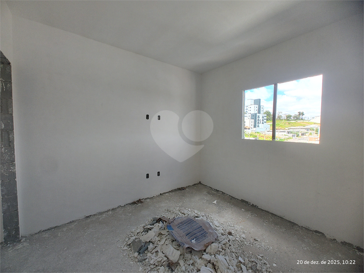 Foto REO1139857
