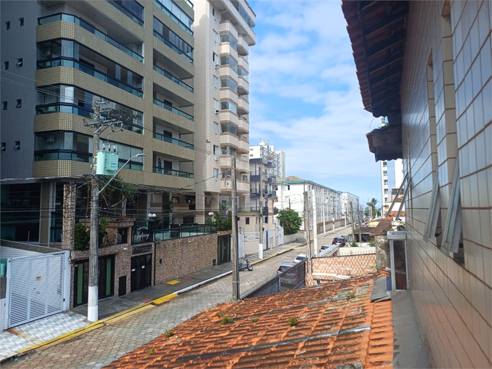 Foto REO1139899
