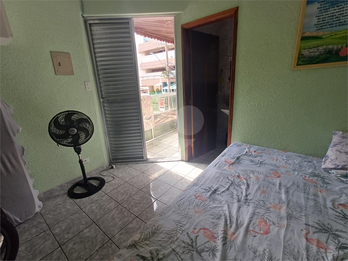 Foto REO1139899