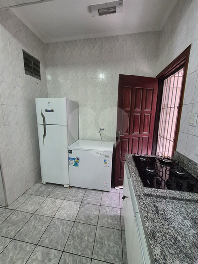 Foto REO1139899
