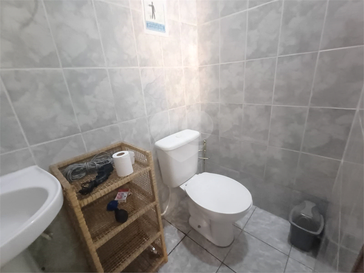 Foto REO1139899