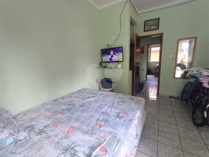 Foto REO1139899