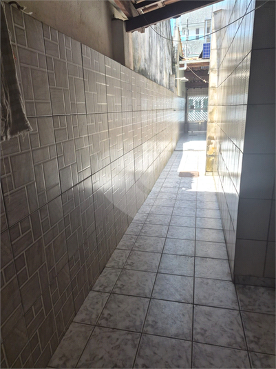 Foto REO1139899