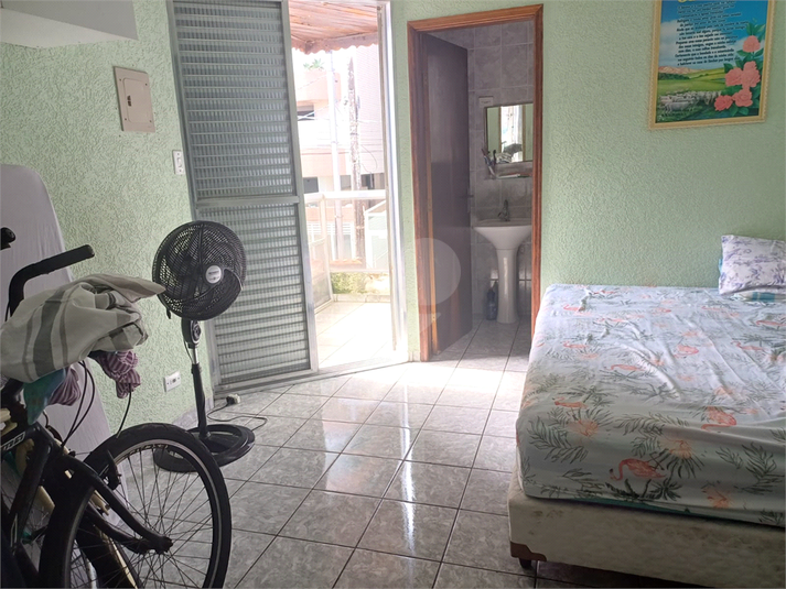 Foto REO1139899