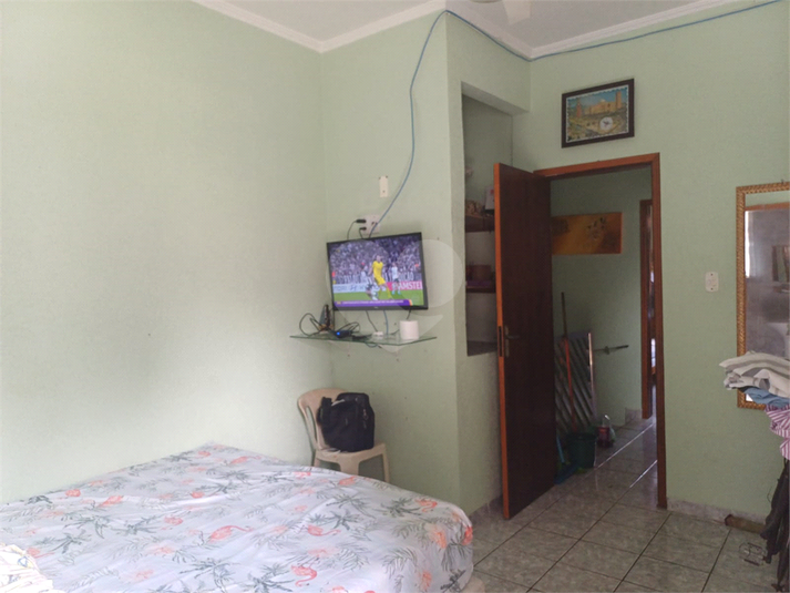 Foto REO1139899