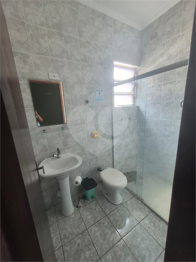 Foto REO1139899