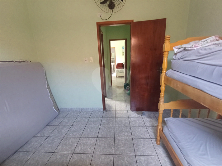 Foto REO1139899