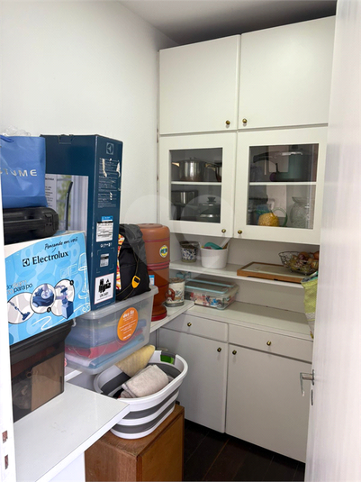 dependência de empregada