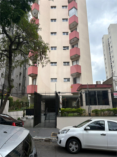 Edifício  Guarany
