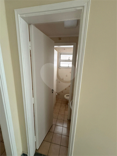 banheiro do salão de festa