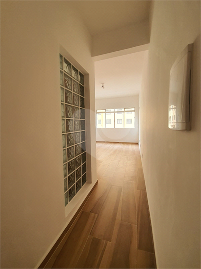 Venda Apartamento São Paulo Vila Mariana REO114031 5