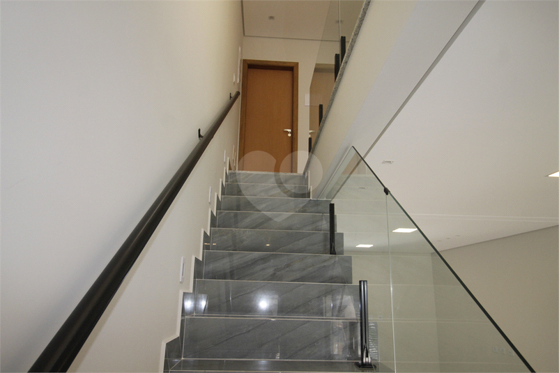 acesso aos dormitórios