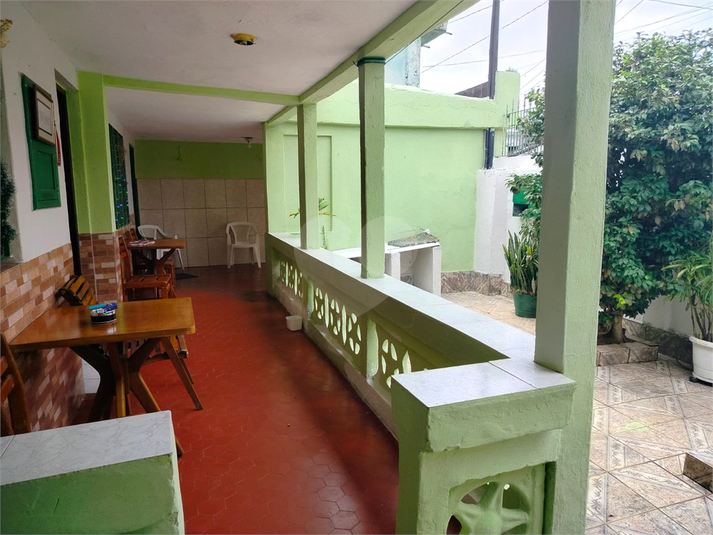 Foto REO1140557