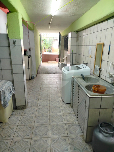 Área 
