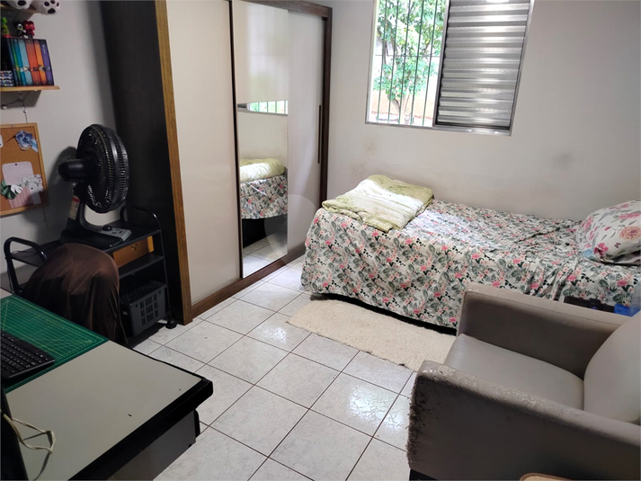 Foto REO1140557