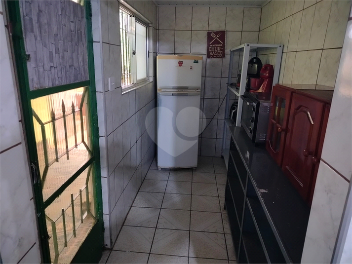Foto REO1140557