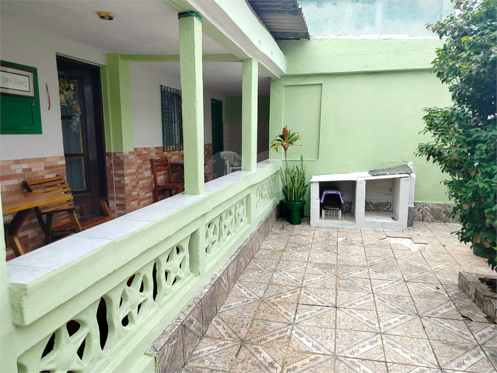 Foto REO1140557