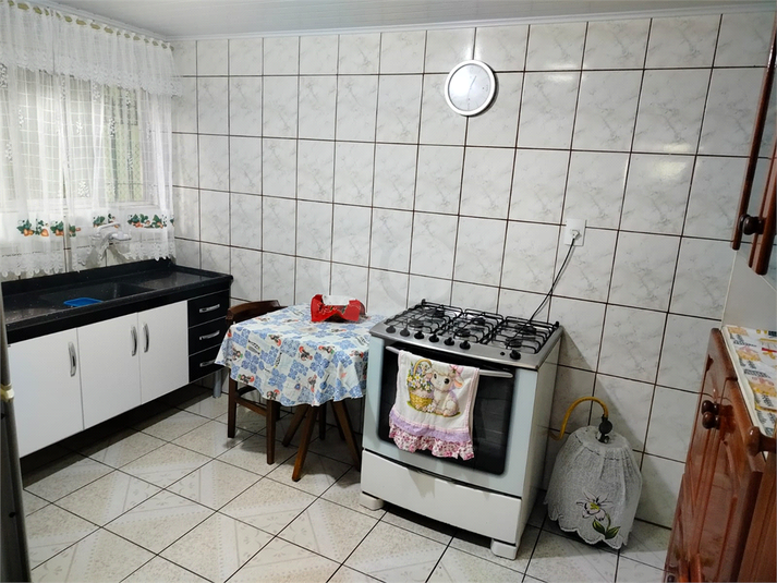 Foto REO1140557
