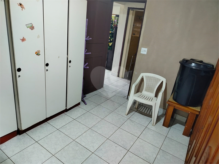 Foto REO1140557